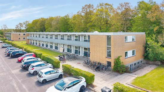 Skovhavevej 72 er til salg for kun 399.000 kr.: Se de billigste boliger til salg i Odense her