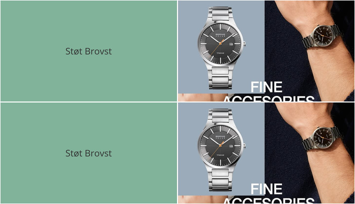 Nyt fra Nyt Syn Brøndum Jeppesen  og Nyt Syn Brøndum Jeppesen 