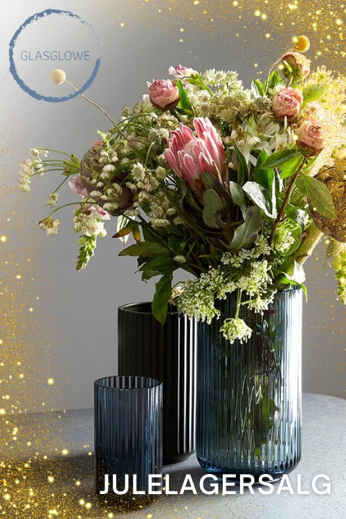 Det nyeste på Kongens Lyngbys opslagstavle