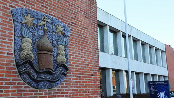 Lemvig Kommune topper listen med lavest sygefravær og faldende medarbejderomsætning gennem målrettet indsats for trivsel