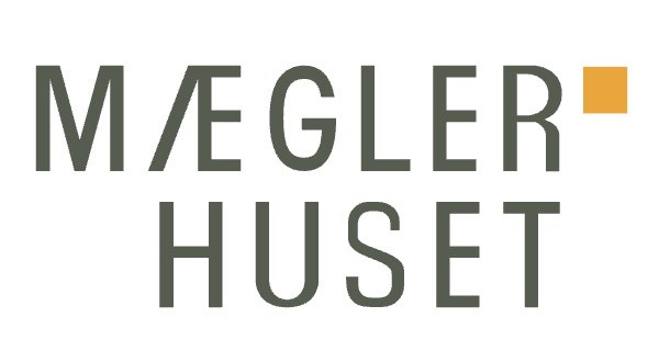 Mæglerhuset Aalborg