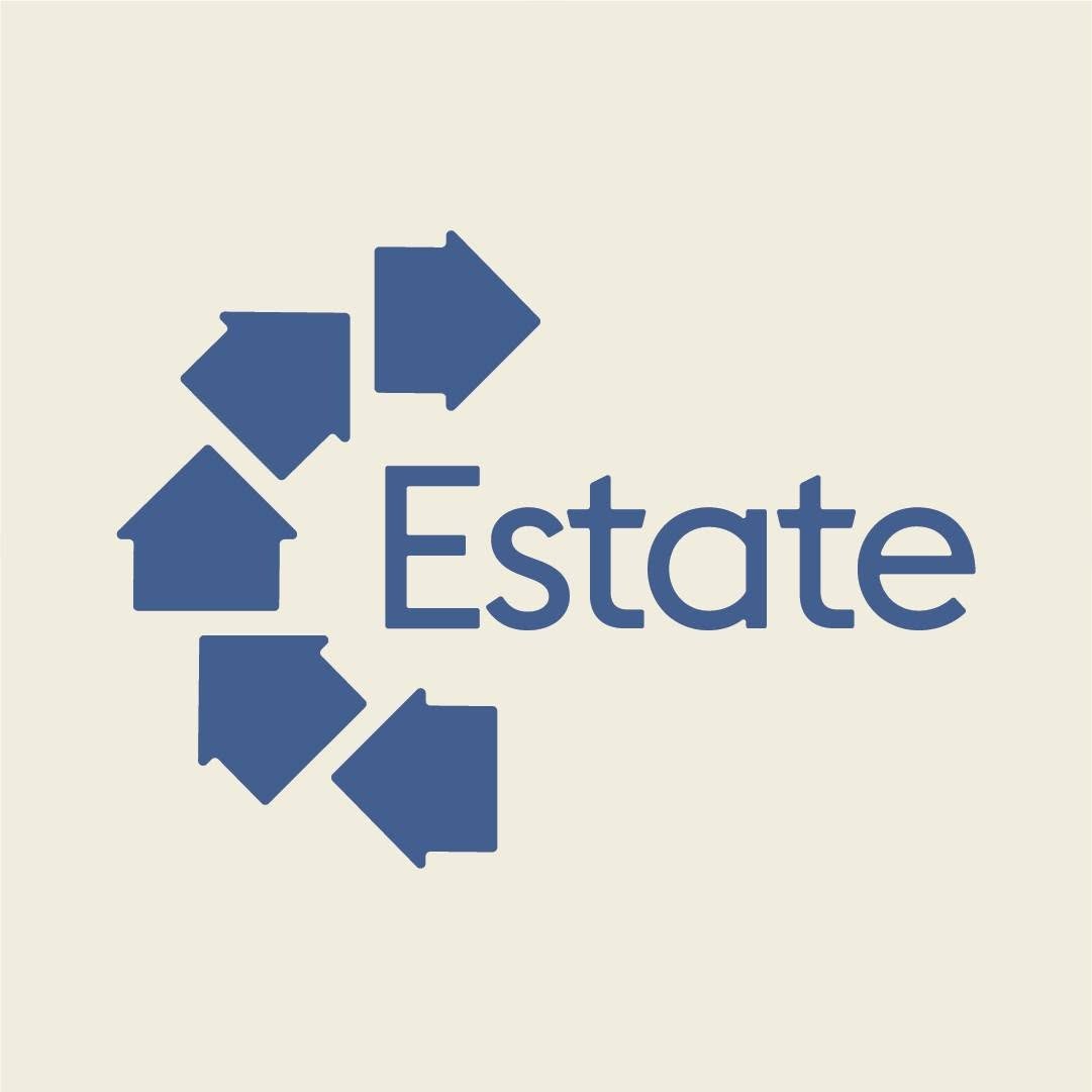 Estate Allebo Lystrup - Skødstrup ApS