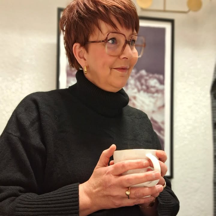 Lux By Jakobsen tilbyder unik shoppingoplevelse i hjertet af gågaden