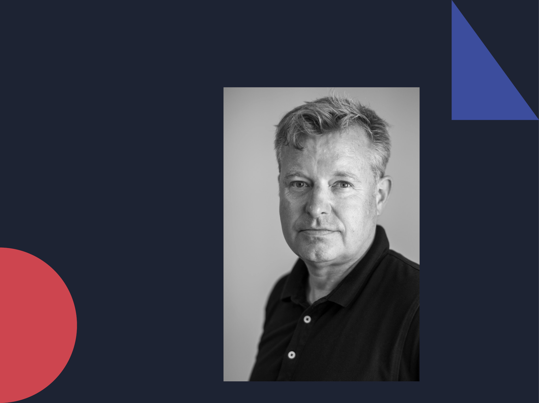 Foredrag om Europas fremtid i den nye verdensorden