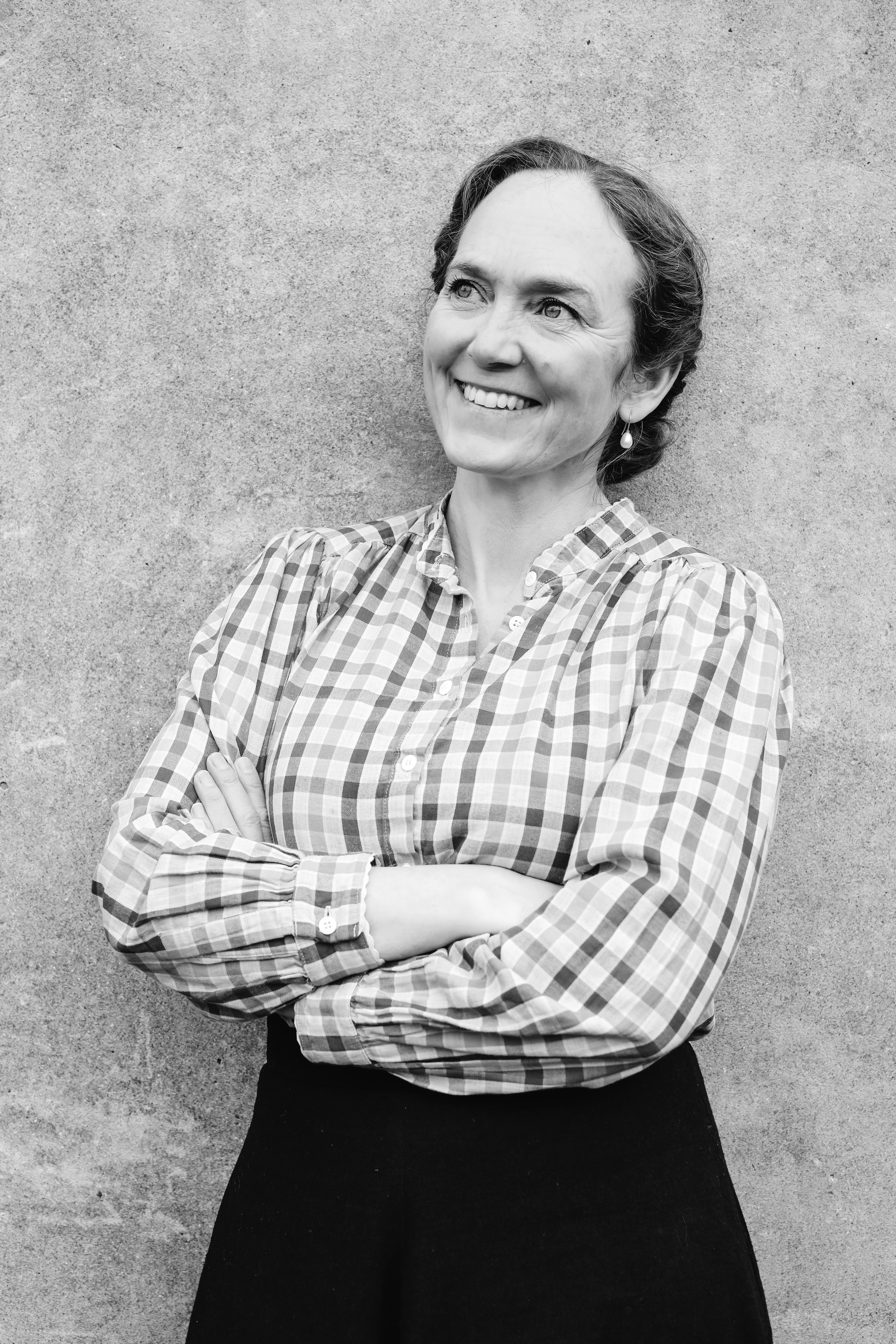 Tre spændende arrangementer på Hillerød Bibliotekerne