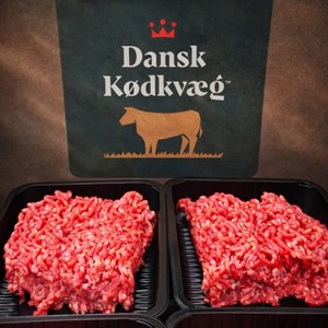 Opslagsbillede
