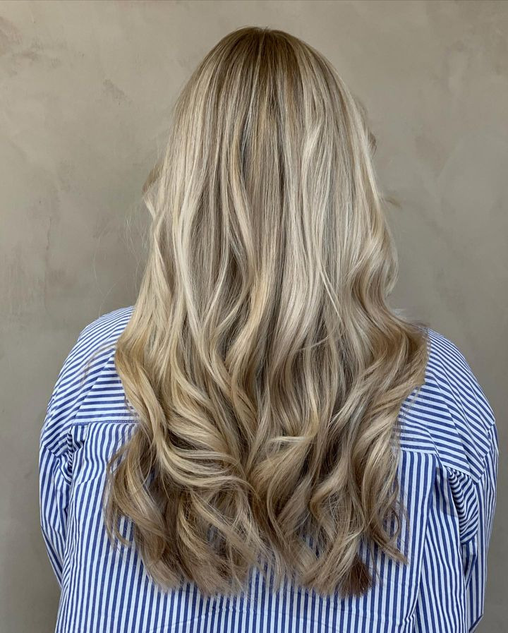 En finger på pulsen i Frederikshavn