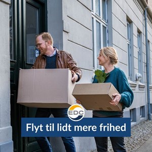 opslagsbillede