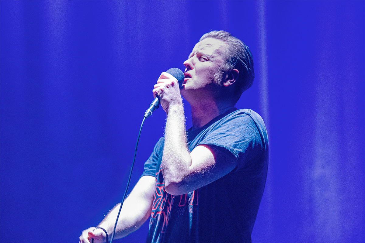 Sebastian Wolff bringer magien til Skive Theater