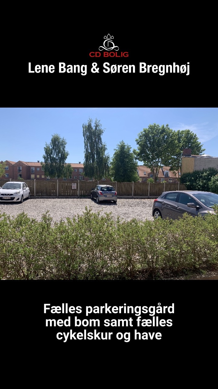 Hold dig ajour med dagens opdateringer fra Silkeborg