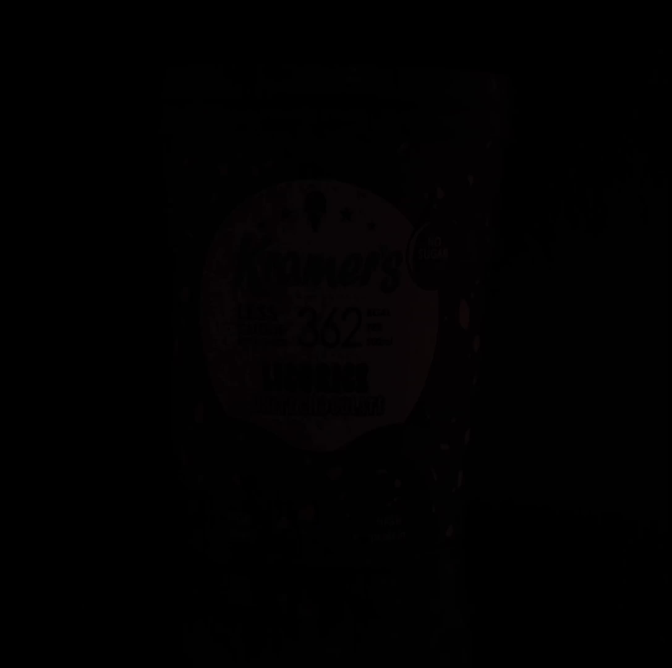 Hold dig ajour med dagens opdateringer fra Viby J