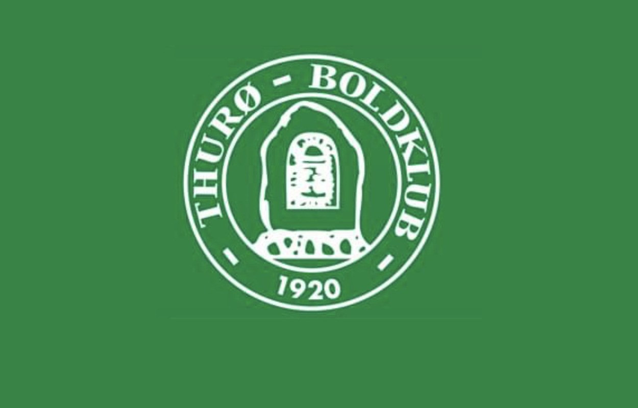 Thurø Boldklub vinder stort, men skuffer alligevel: "Klart den dårligste kamp i dette forår"