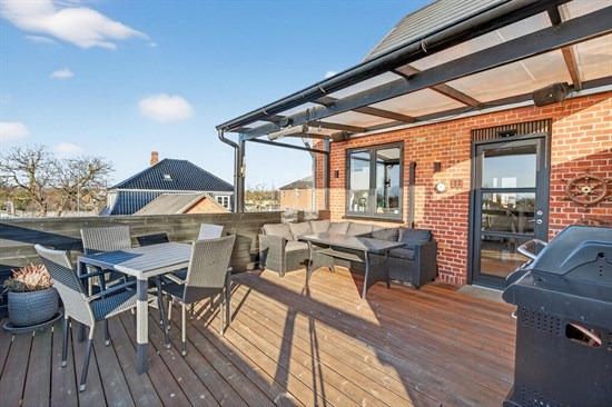 Ny Sperrestrupvej 29 er til salg for kun 1.995.000 kr.: Se de billigste boliger til salg i Ølstykke her