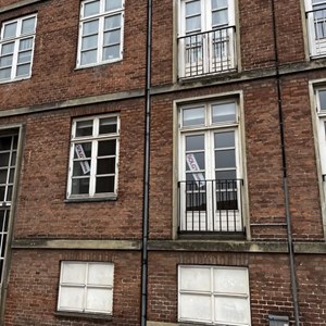 Opslagsbillede