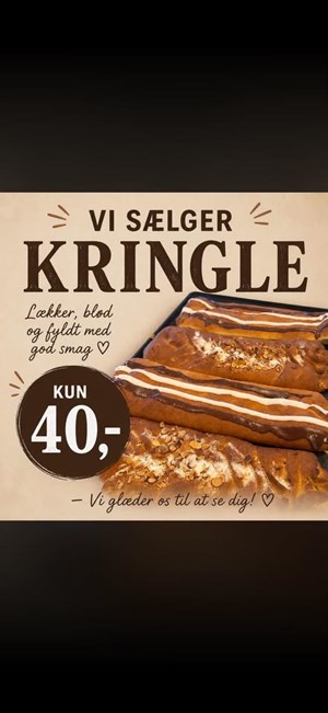 opslagsbillede