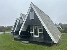 Strandstien 337B og 3 andre boliger er kommet til salg denne uge i Rødby - se boligerne her.