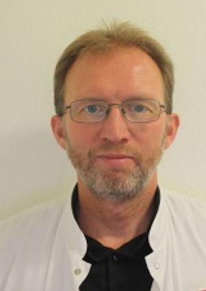 Opdag sammenhængen mellem tarmflora og inflammatorisk gigt