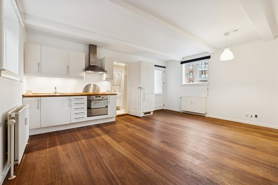 Mathilde Parken 6A er til salg for kun 1.295.000 kr.: Se de billigste boliger til salg i Hillerød her