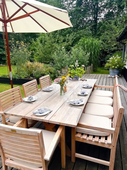 &LIVING Aalborg fremhæver charmerende sommerhusstemning i Gilleleje-bolig til salg