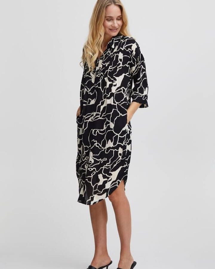 Hold dig ajour med dagens opdateringer fra Hirtshals