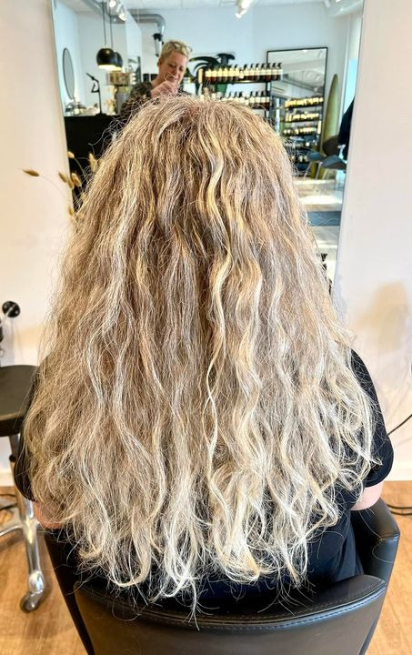 En finger på pulsen i Skive