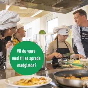 Opslagsbillede