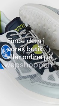 Opslagsbillede