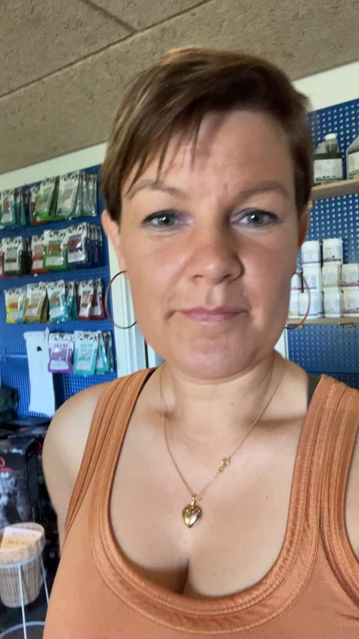 Opdatér dig her: Det nyeste fra Sæby