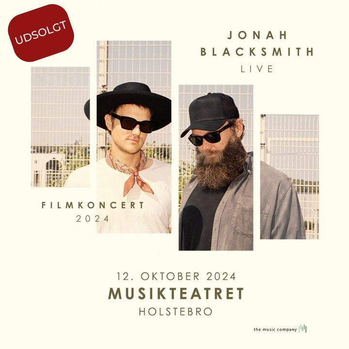 Opslagstavlen: Nyeste opdateringer fra Holstebro