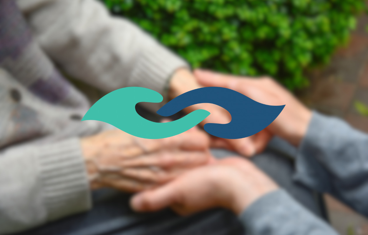 Er jeres forening en demensvenlig forening?