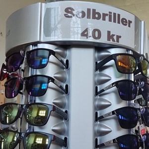 Opslagsbillede