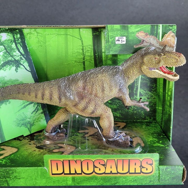 Hold trit med lokalområdet: Nyt fra Silkeborg