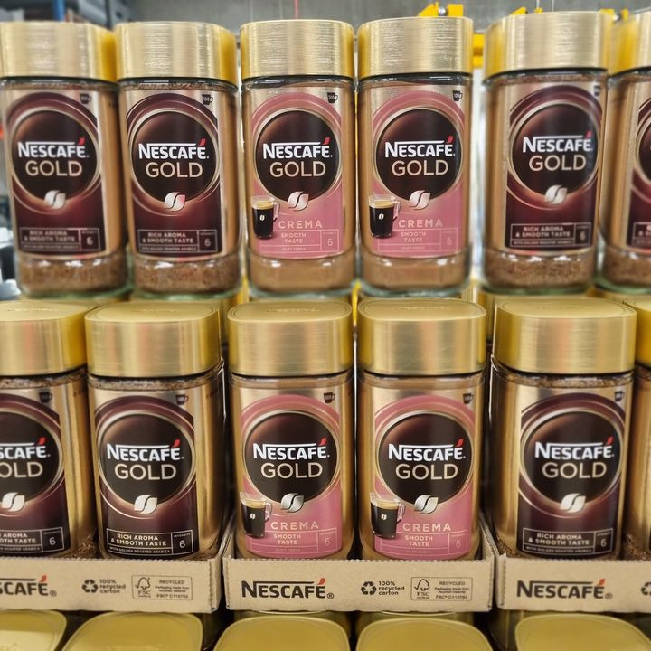 Det nyeste på Odders opslagstavle