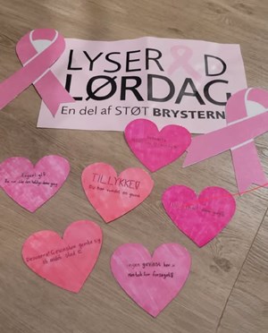 opslagsbillede