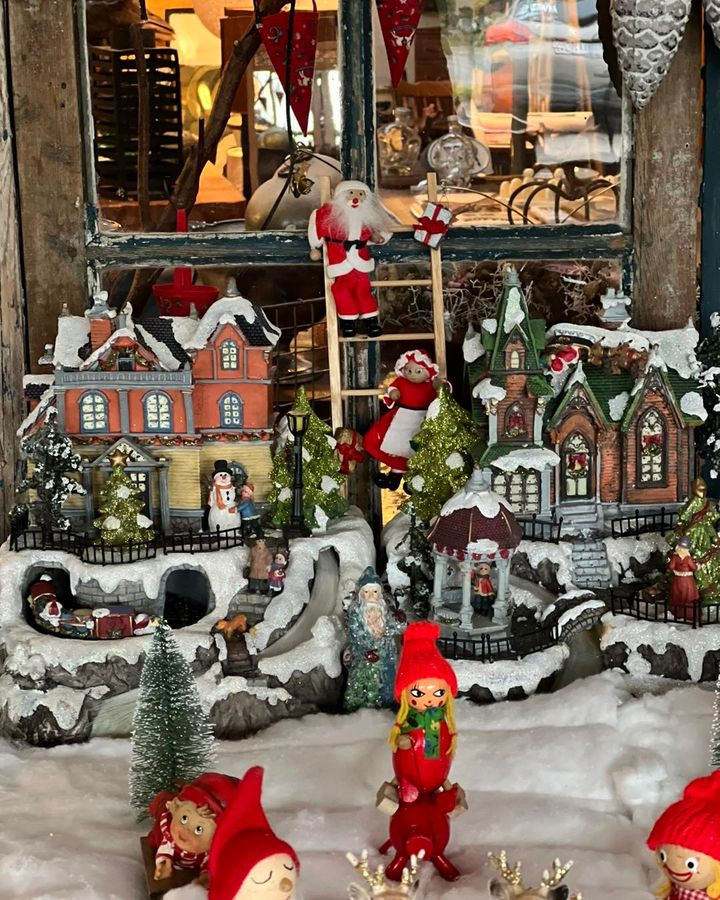 Opdatér dig her: Det nyeste fra Fredericia