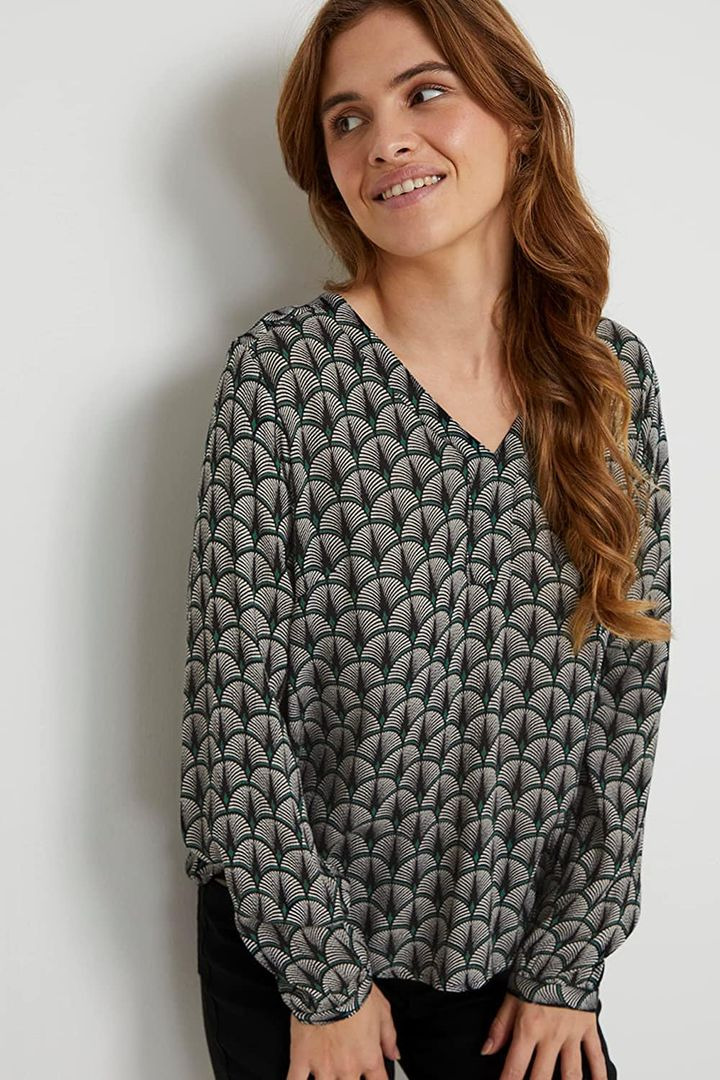 Hold trit med lokalområdet: Nyt fra Hirtshals