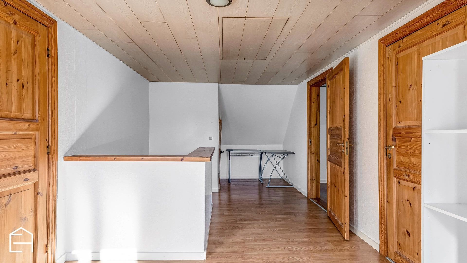 Nyt fra EJENHOLM BOLIG & ERHVERV