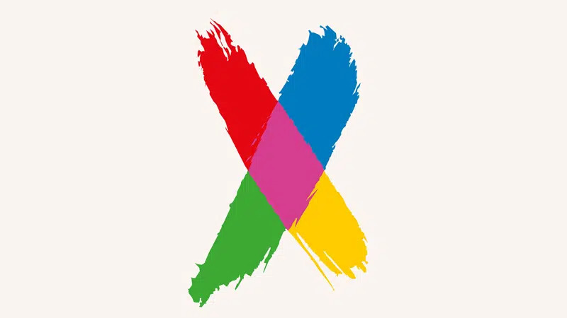 Særlige tiltag for vælgere med særlige behov ved kommunal- og regionalvalget i Kolding