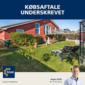 Opslagsbillede