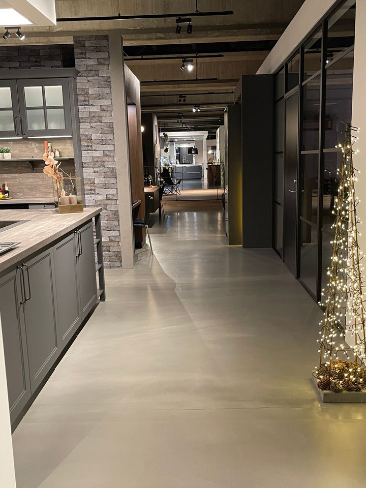 En finger på pulsen i Fredericia