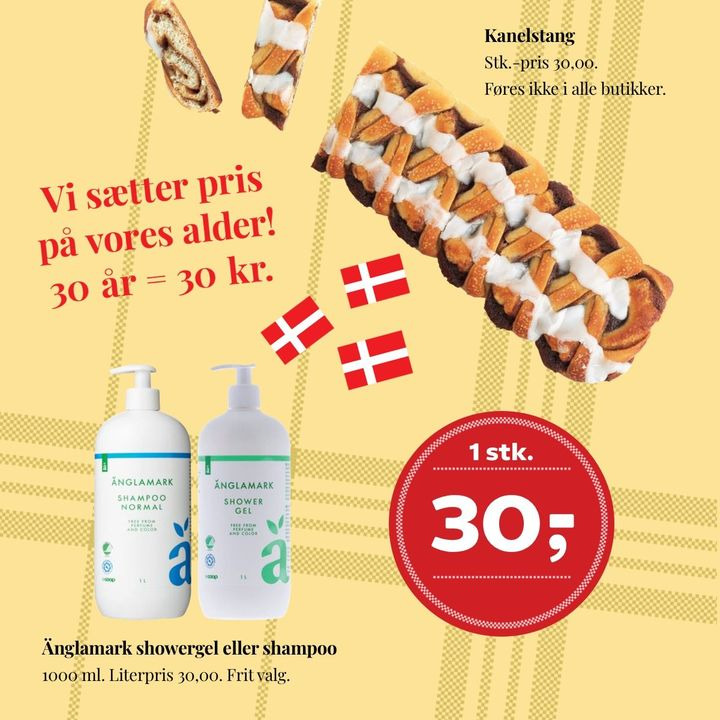 Opdatér dig her: Det nyeste fra Viborg