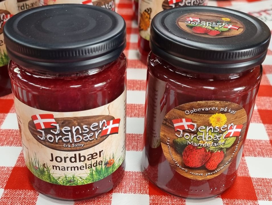 Opslagstavlen: Nyeste opdateringer fra Sæby