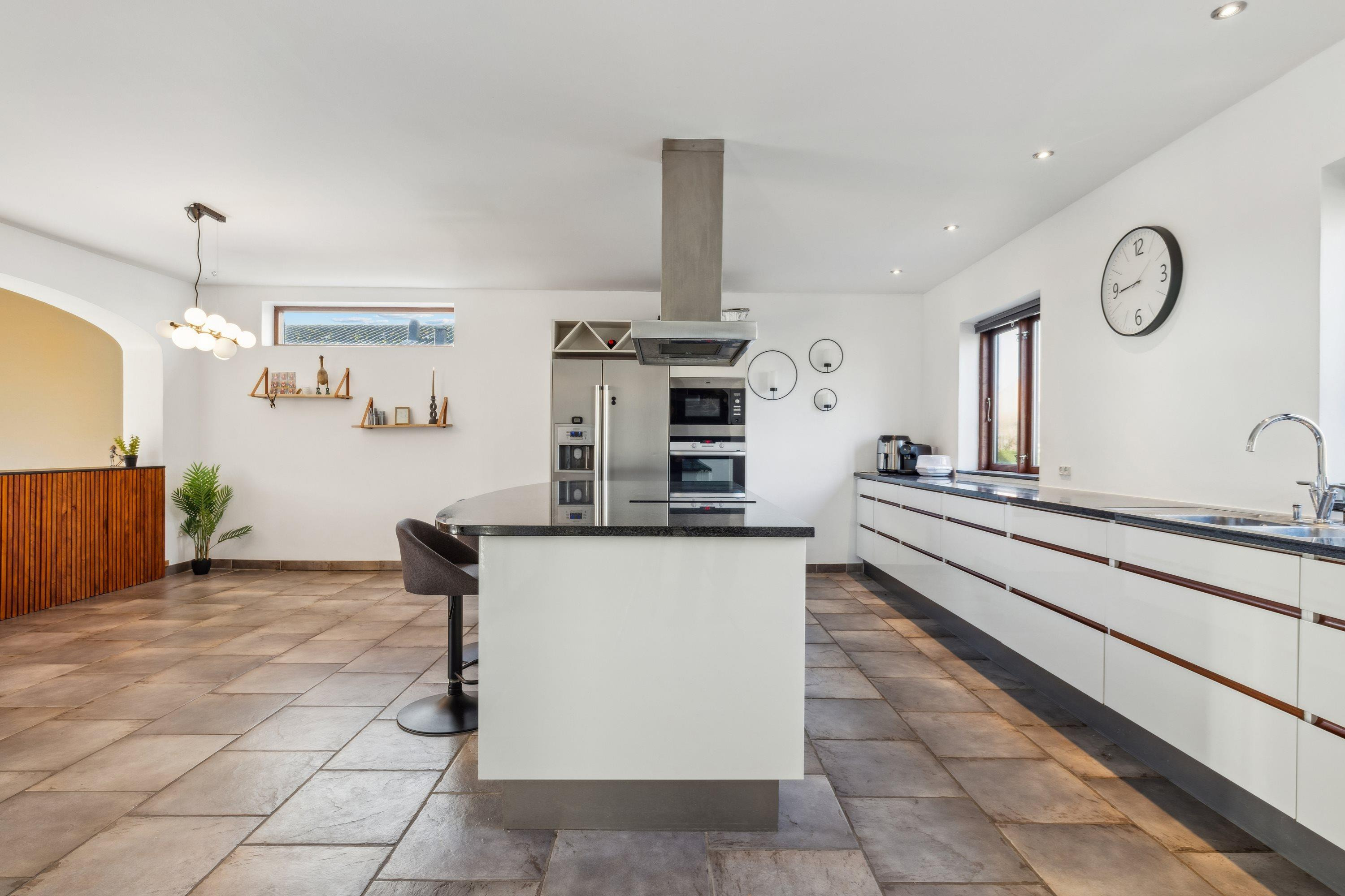 Til salg hos Mæglerhuset  Asger Larsen: I et roligt kvarter tæt på Løgstør midtby