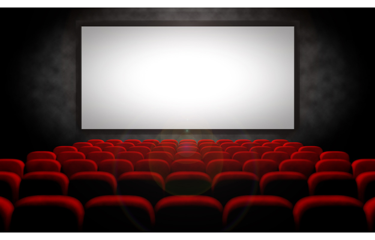 Filmklassiker på ArtCinema4: Har du set den?