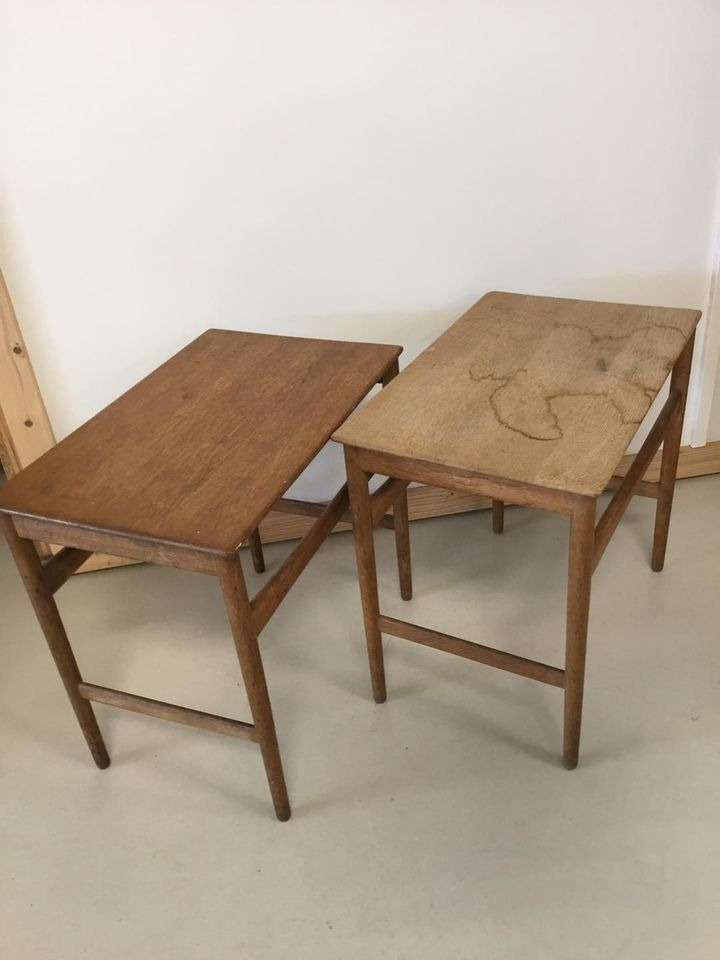 Opslagstavlen: Nyeste opdateringer fra Hadsten