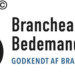 Opslagsbillede