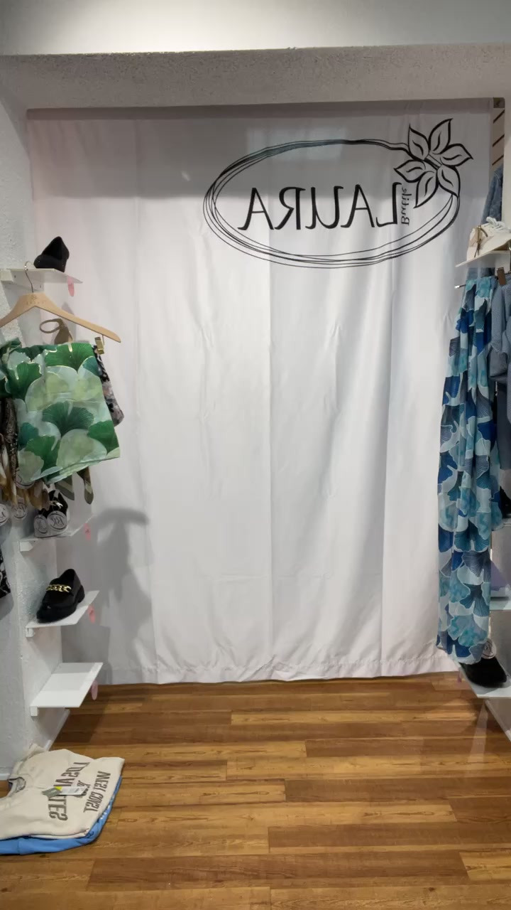 Hold dig ajour med dagens opdateringer fra Hirtshals