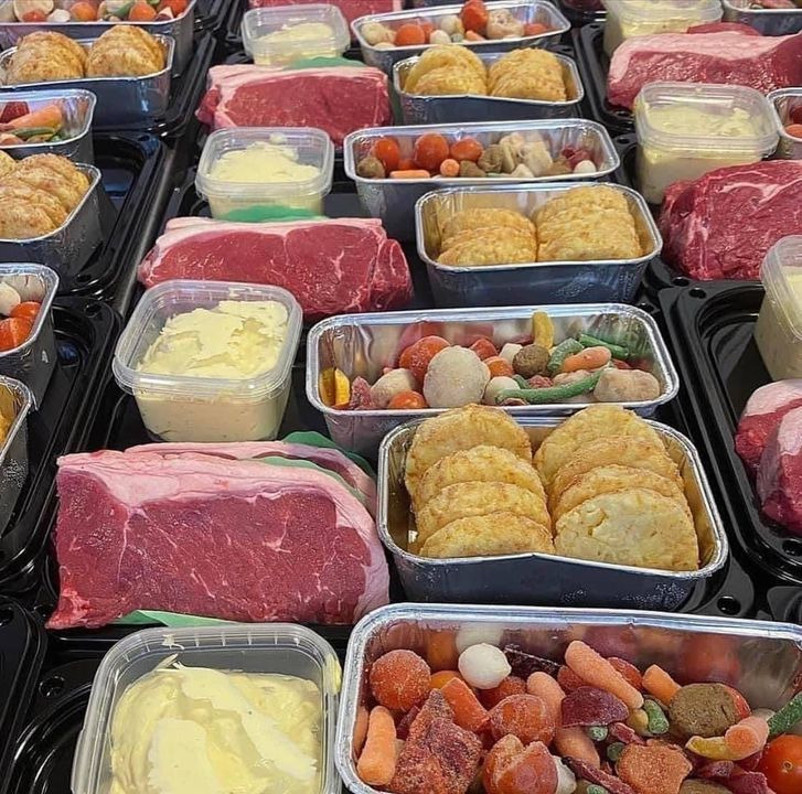 En finger på pulsen i Horsens