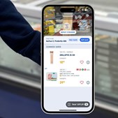 Rema1000 Gærumvej: Find priser og lokale tilbud med opdateret varescanner i appen