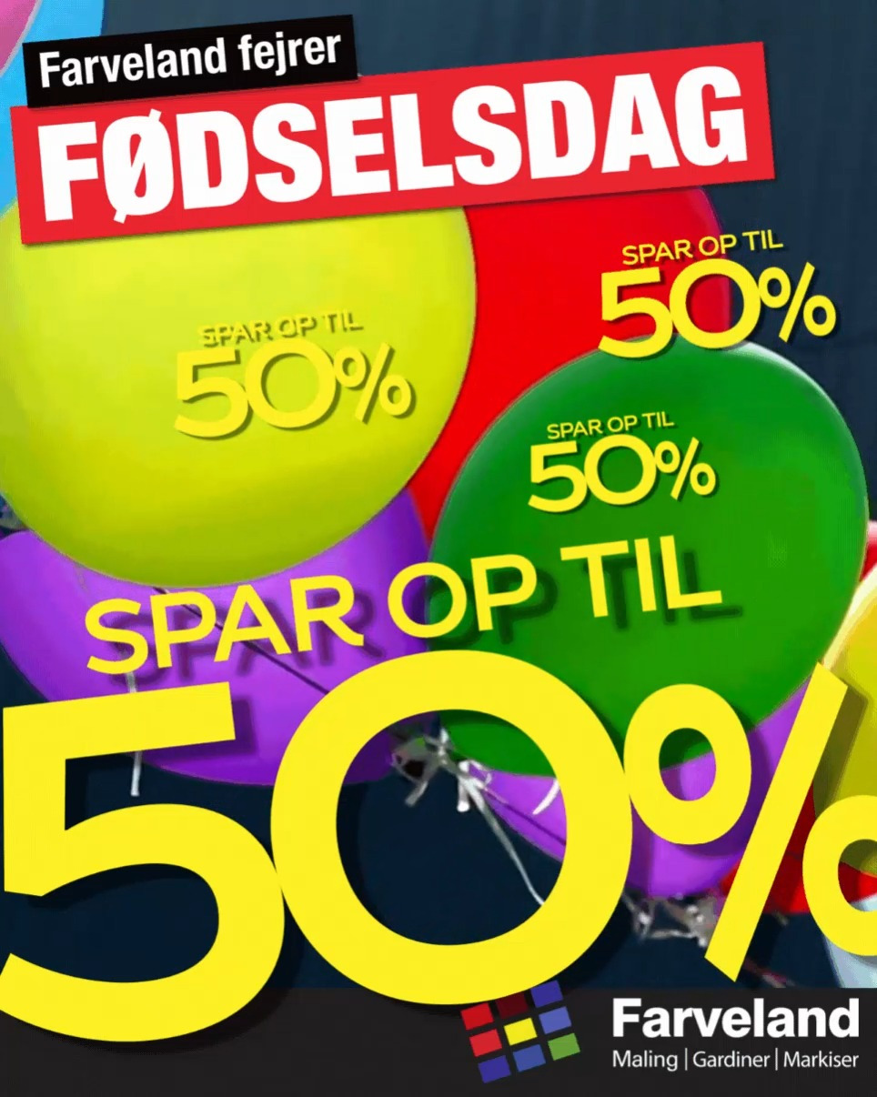 Det nyeste på Fredericias opslagstavle